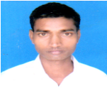 AWADHESH YADAV