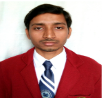 RAJA KUMAR