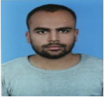 RAHUL RANJAN