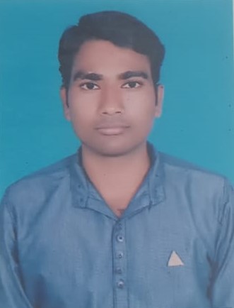 BRAJESH KUMAR