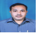 SHASHI BHUSHAN PANDEY