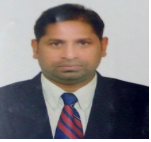 MD.MAHFOOZ ANSARI