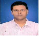 AMZAD KHAN