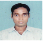 MD. INTAKHAB ALAM