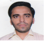 ASIF REJA