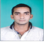SURAJ KUMAR SINGH