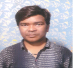 PRADIP VISHWAKARMA