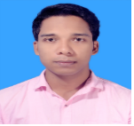 MD. EKHLAQUE ANSARI