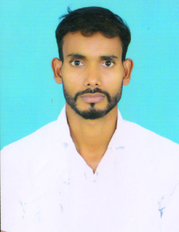 RASID IQBAL 