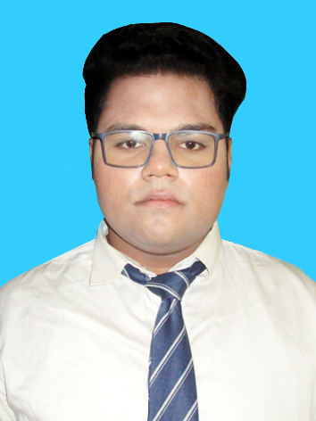 MD. DILAWAR ANSARI