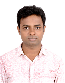 MANAN AKBAR