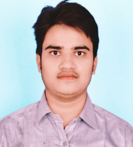 MD. ALAMGIR