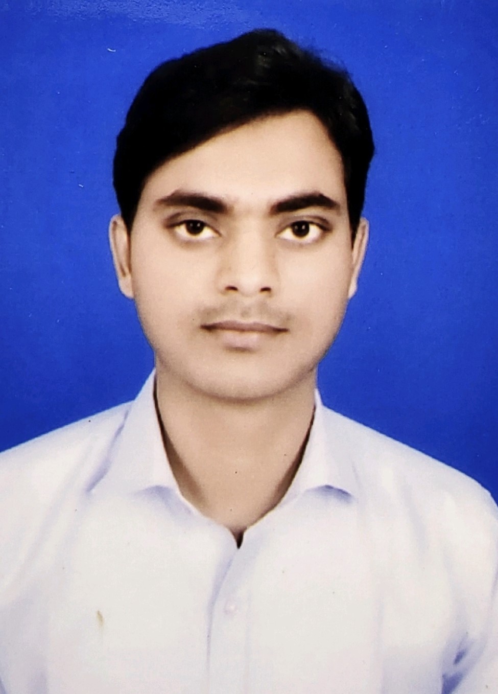 MAHTAB ALAM