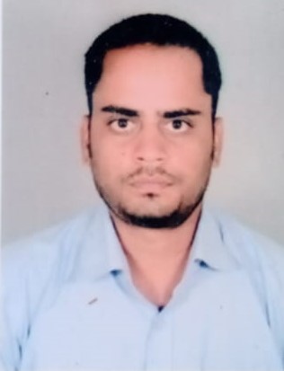 RAMKARAN