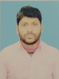 MD. IBRAN ALAM