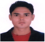 MOHAMMAD DANISH