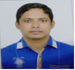 SK RIAJUDDIN