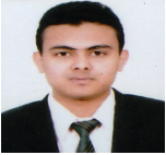 MD.ZEESHAN AKHTER