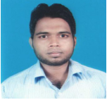 MD.ARIF