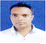 ARBIND KUMAR THAKUR