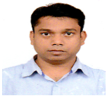 NARENDRA KUMAR BARAIK