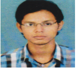 MAZHAR ABBAS RIZVI