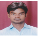 MD. MAQUESOOD ALAM