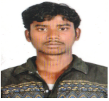 MD. ASLAM ANSARI