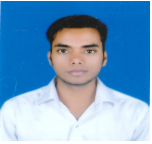 SADDAM HUSSAIN