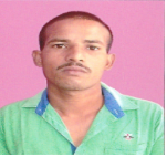 DINABANDHU JENA