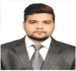 AMAN RAJ