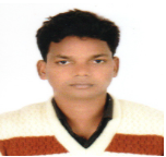 MD. MUJJAMIL ALAM