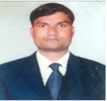 ABHAY KUMAR MATHUR