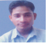 KRIPA NIDHAN YADAV