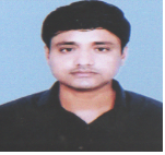 MD. YAHIYA SIDDIQUE