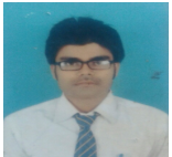 ARVIND KUMAR RAM