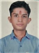 VISHAL KUMAR