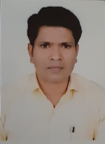 ASHRAF ALISH