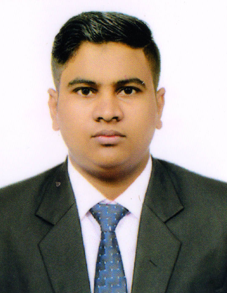 MD. IRFAN