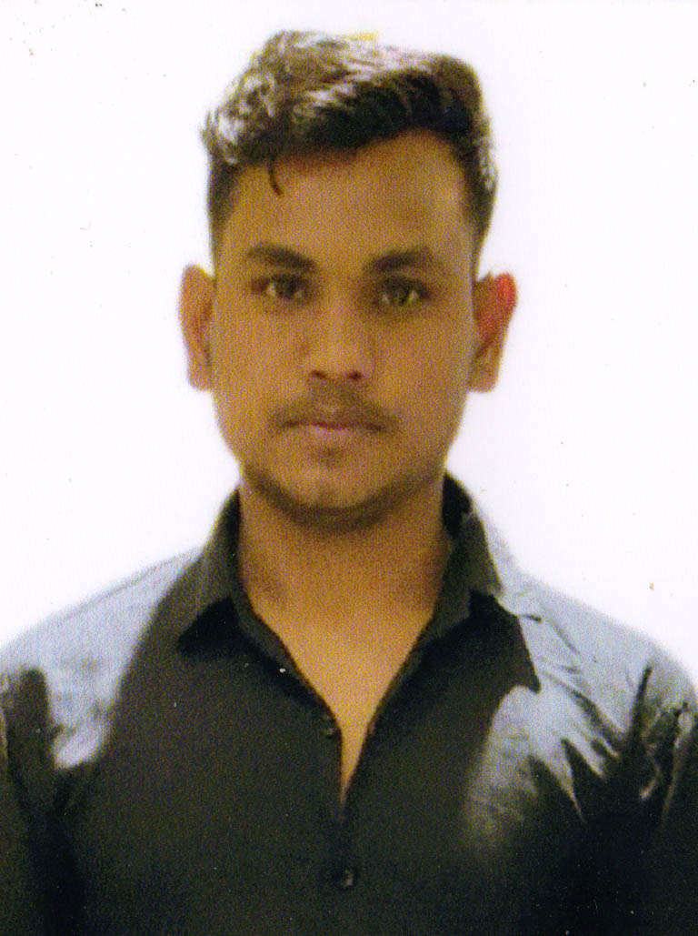PRINCE KHAN