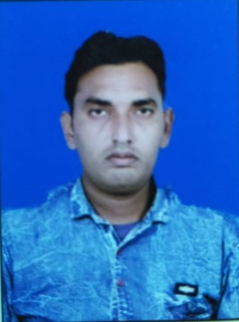 SEKH ASLAM