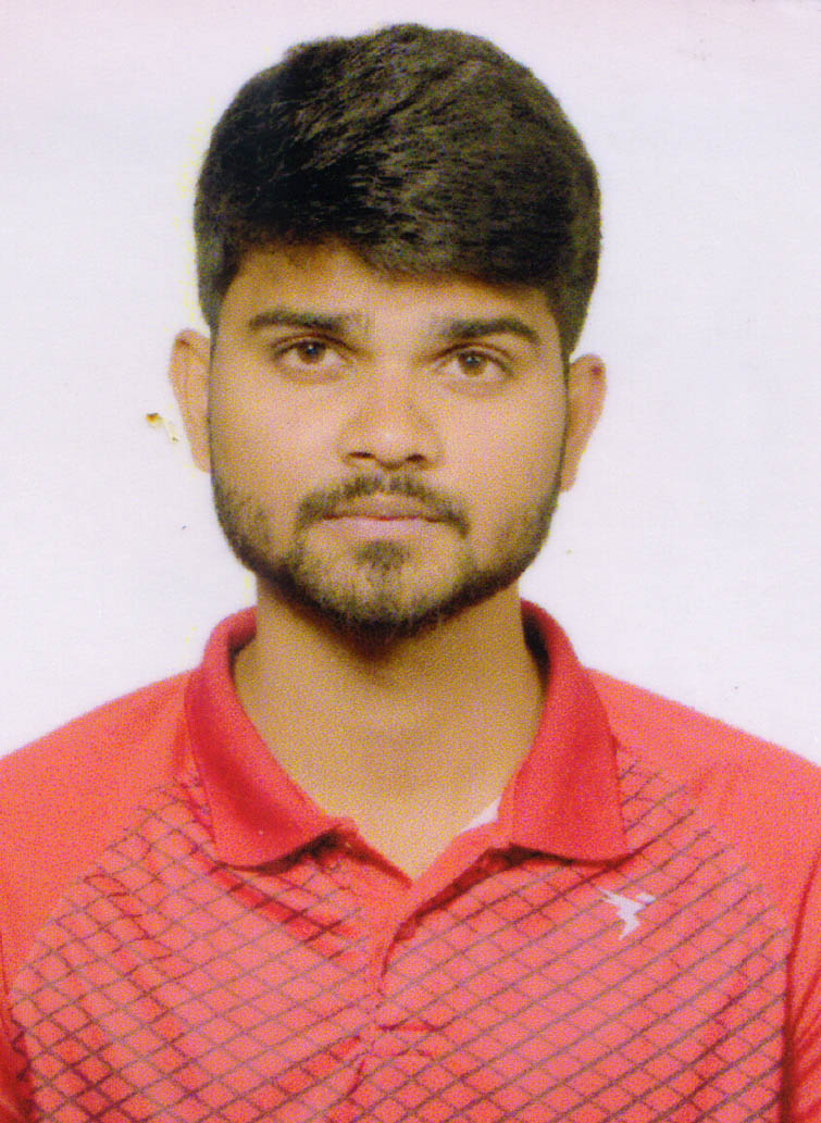 ANMOL AMRIT