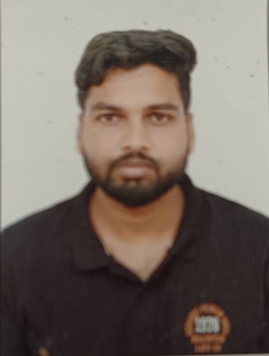 BISWAJIT BARAI