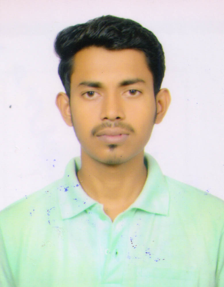 SATISH SHARMA