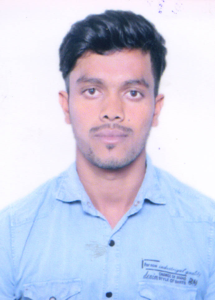 MD. SONU