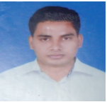 MD. AMIR REZA