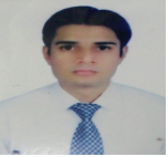 MOHAMMAD AAMIR