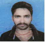 KRISHNA KUMAR