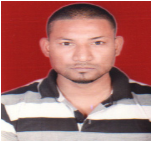 MD.ISHTEYAQUE ANWAR