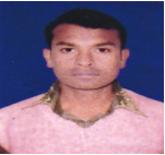 SHIV RATAN